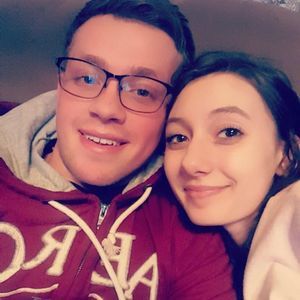 Meet your Posher, Rhe